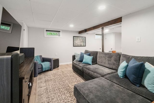153 Prospect Street, Ashland, MA 01721