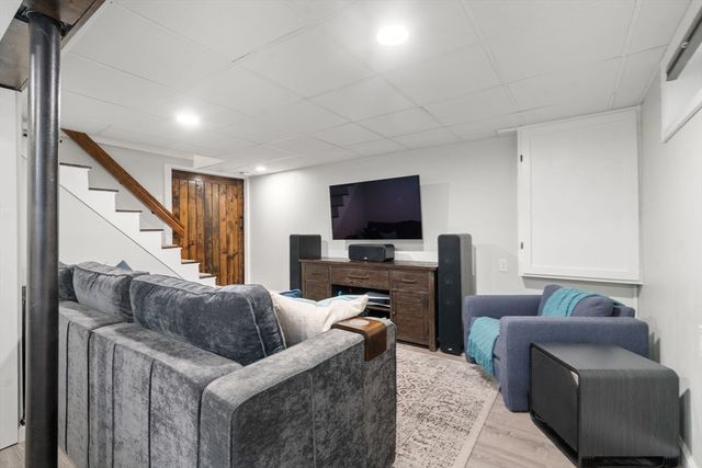 153 Prospect Street, Ashland, MA 01721