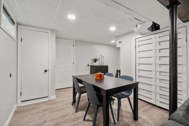 153 Prospect Street, Ashland, MA 01721
