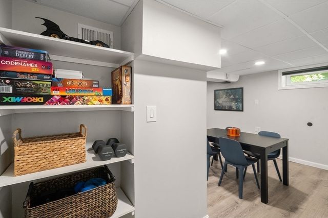 153 Prospect Street, Ashland, MA 01721