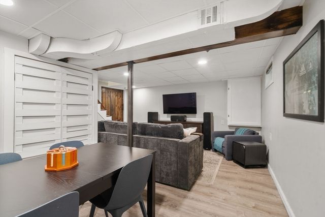 153 Prospect Street, Ashland, MA 01721