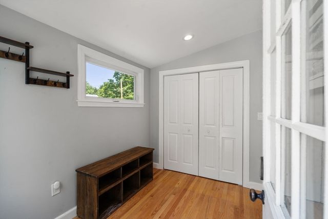 153 Prospect Street, Ashland, MA 01721