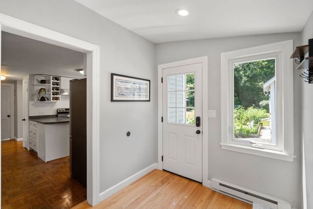 153 Prospect Street, Ashland, MA 01721