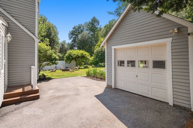 153 Prospect Street, Ashland, MA 01721