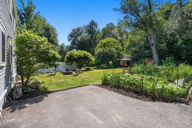 153 Prospect Street, Ashland, MA 01721