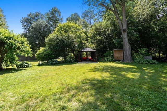 153 Prospect Street, Ashland, MA 01721