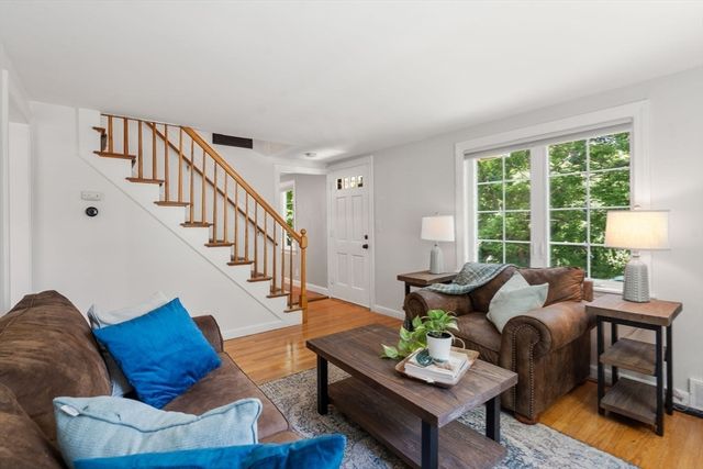 153 Prospect Street, Ashland, MA 01721