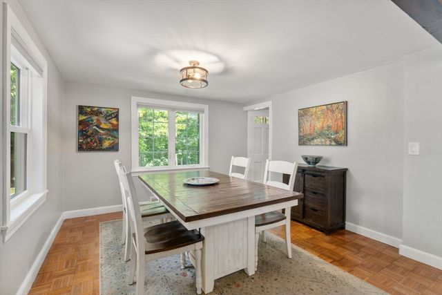 153 Prospect Street, Ashland, MA 01721