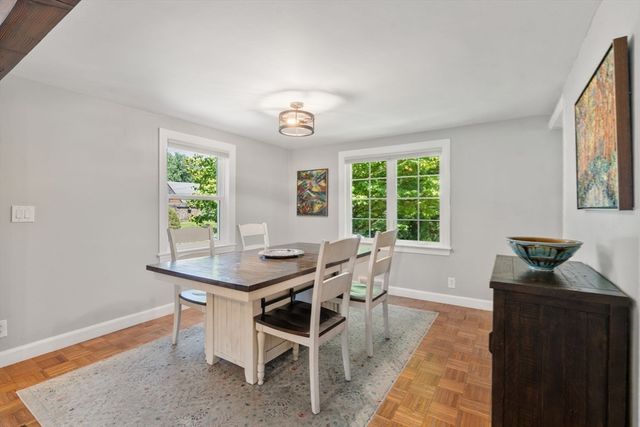 153 Prospect Street, Ashland, MA 01721