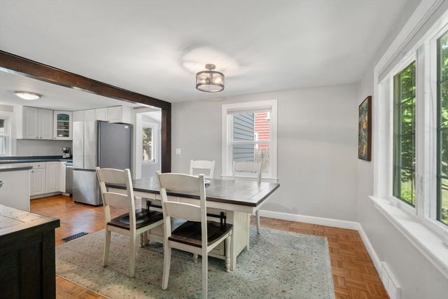 153 Prospect Street, Ashland, MA 01721