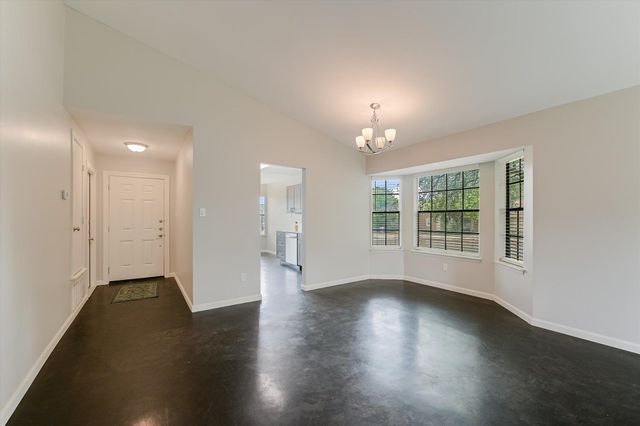 805 Live Oak DR, Cedar Park, TX 78613