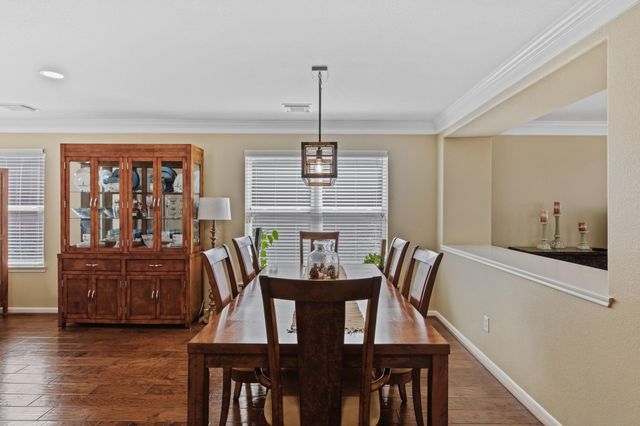 6615 Green Pear Lane, Houston, TX 77049