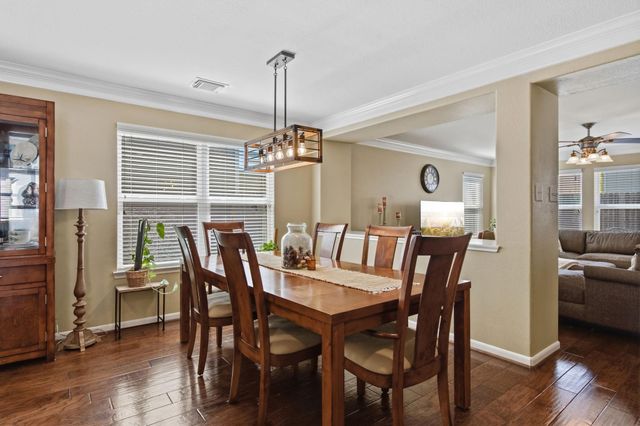 6615 Green Pear Lane, Houston, TX 77049