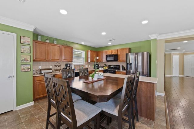 6615 Green Pear Lane, Houston, TX 77049