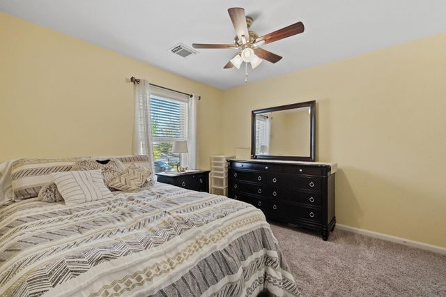 6615 Green Pear Lane, Houston, TX 77049