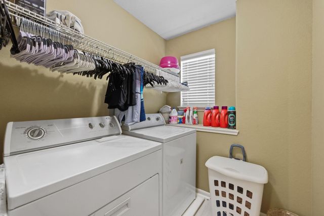 6615 Green Pear Lane, Houston, TX 77049