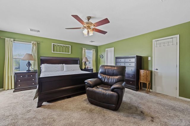 6615 Green Pear Lane, Houston, TX 77049