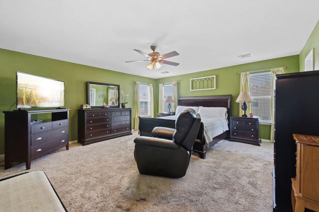 6615 Green Pear Lane, Houston, TX 77049