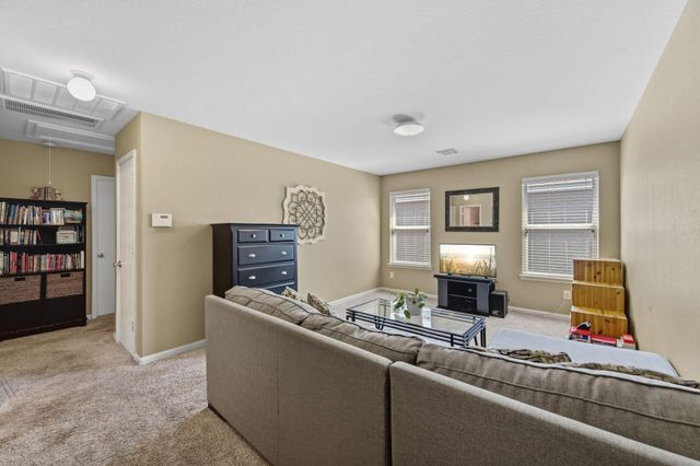 6615 Green Pear Lane, Houston, TX 77049