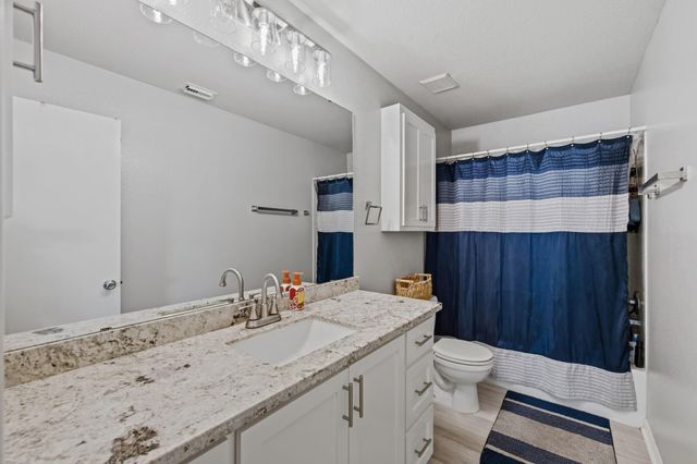 6615 Green Pear Lane, Houston, TX 77049