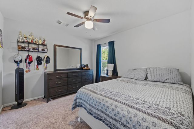 6615 Green Pear Lane, Houston, TX 77049