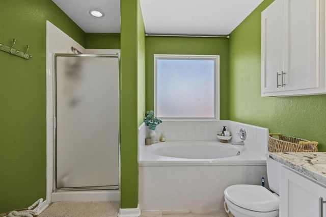 6615 Green Pear Lane, Houston, TX 77049