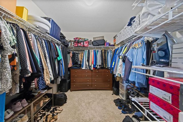 6615 Green Pear Lane, Houston, TX 77049