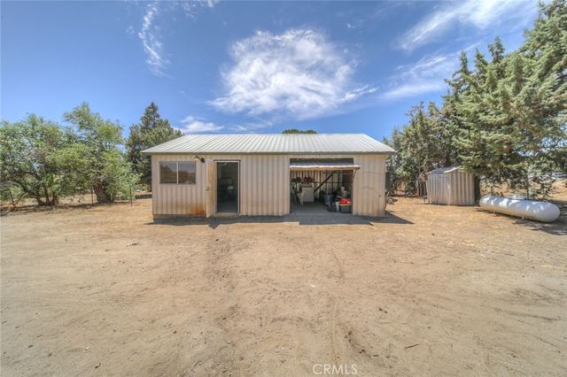 38071 Whitmore, Anza, CA 92539