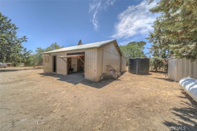 38071 Whitmore, Anza, CA 92539