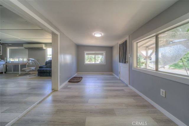 38071 Whitmore, Anza, CA 92539