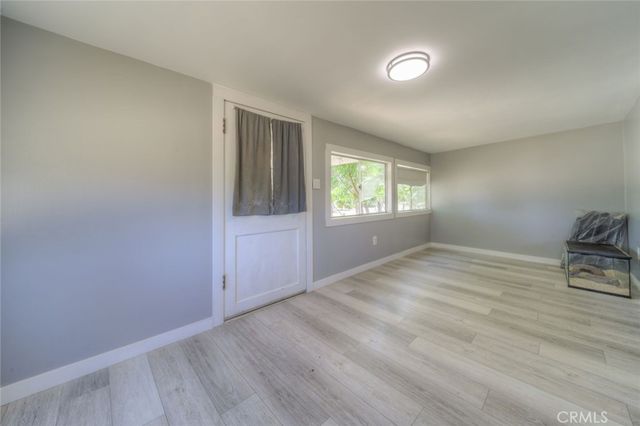 38071 Whitmore, Anza, CA 92539