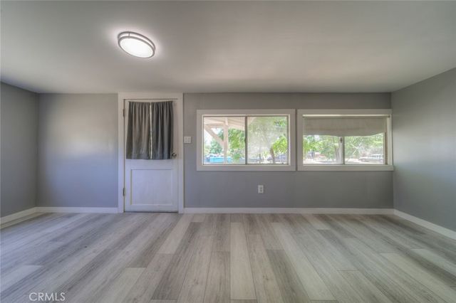 38071 Whitmore, Anza, CA 92539