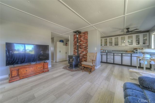 38071 Whitmore, Anza, CA 92539