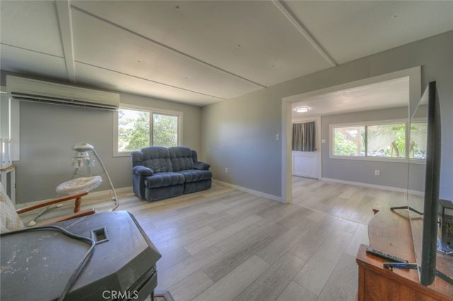 38071 Whitmore, Anza, CA 92539