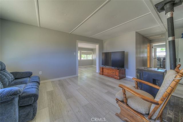 38071 Whitmore, Anza, CA 92539