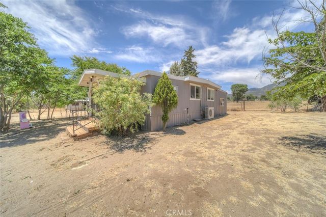 38071 Whitmore, Anza, CA 92539