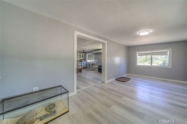 38071 Whitmore, Anza, CA 92539