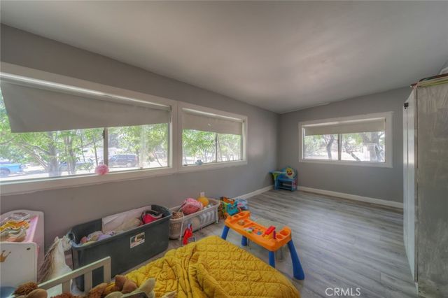 38071 Whitmore, Anza, CA 92539