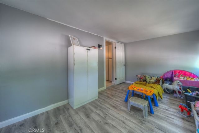 38071 Whitmore, Anza, CA 92539