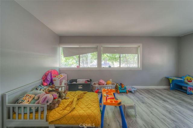 38071 Whitmore, Anza, CA 92539