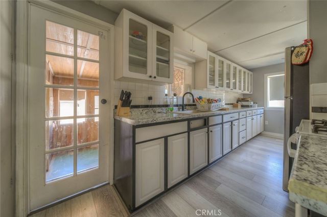 38071 Whitmore, Anza, CA 92539