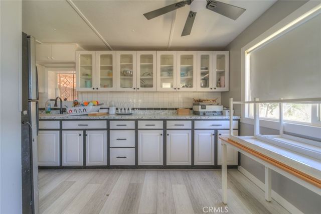 38071 Whitmore, Anza, CA 92539