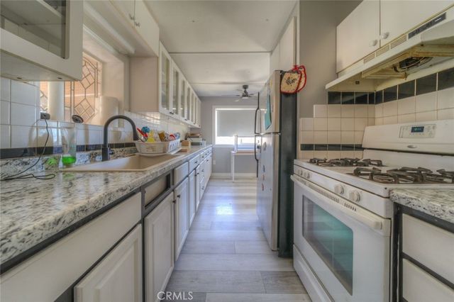 38071 Whitmore, Anza, CA 92539