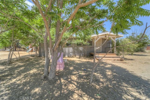 38071 Whitmore, Anza, CA 92539