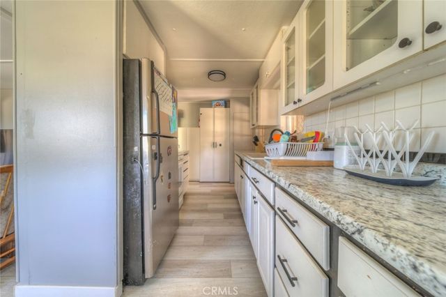 38071 Whitmore, Anza, CA 92539