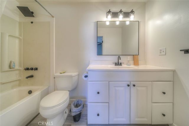 38071 Whitmore, Anza, CA 92539