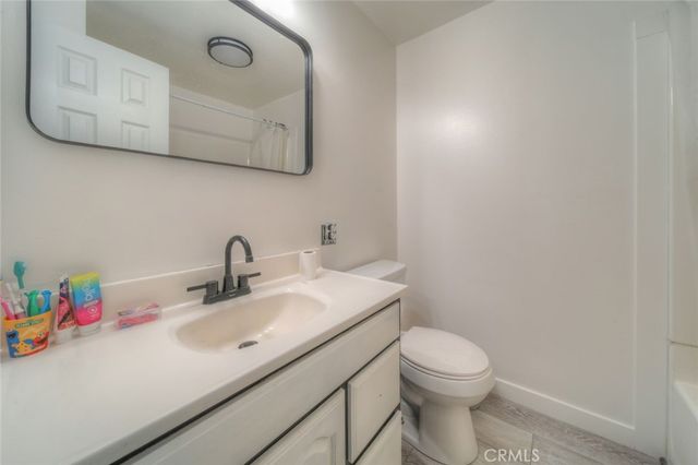 38071 Whitmore, Anza, CA 92539