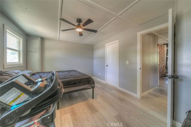 38071 Whitmore, Anza, CA 92539