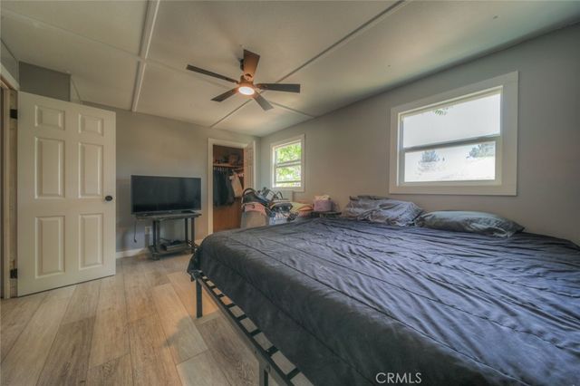 38071 Whitmore, Anza, CA 92539