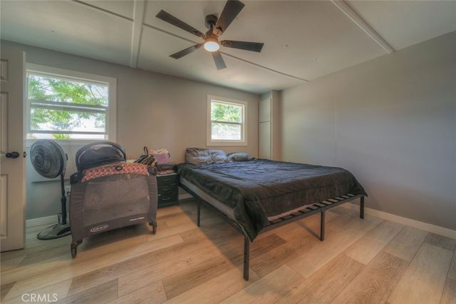 38071 Whitmore, Anza, CA 92539